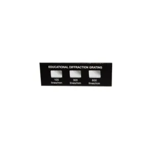 Product image for DFG003