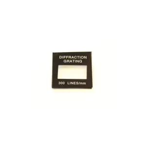 Product image for DFG300