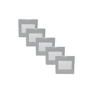 Product image for DFG525-PK/5