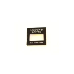 Product image for DFG600