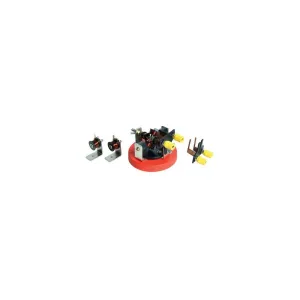 Product image for DMG002