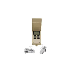 Product image for DMMT01