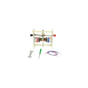 Product image for DMOT01