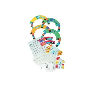 Product image for DNAKIT