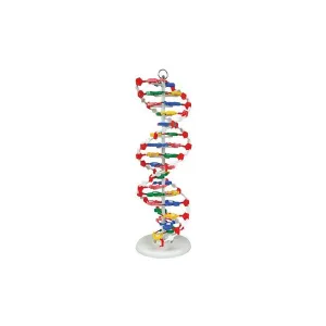 Product image for DNAM01