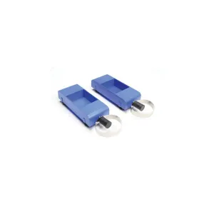 Product image for DNCART2