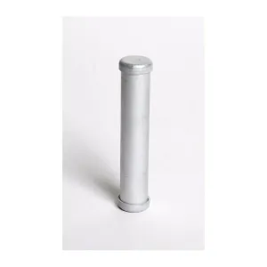 Product image for DNROD1
