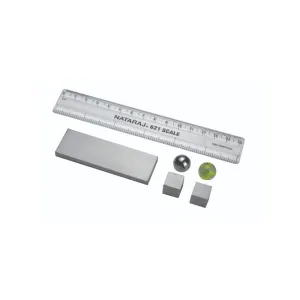 Product image for DNSKIT-C