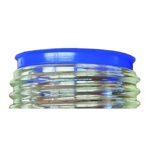 Product image for BM0100-S