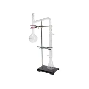 Product image for DSA001