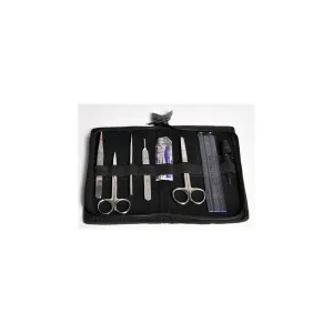 Product image for DSET07