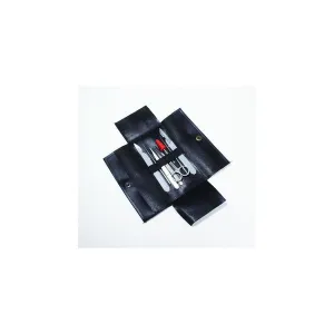 Product image for DSET09-SI