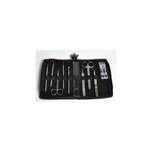 Product image for DSET10