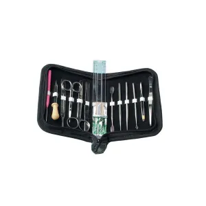 Product image for DSET14