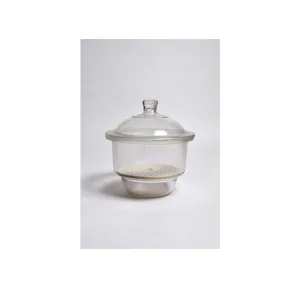 Product image for DSGL300