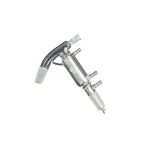 Product image for DSH85