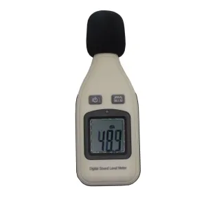 Product image for DSNDLM