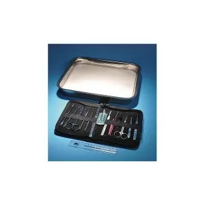 Product image for DSST01