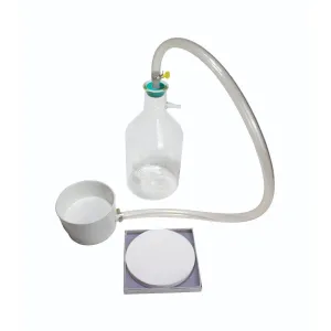 Product image for DWNTK10