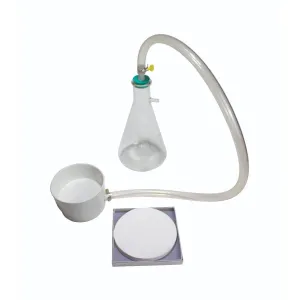Product image for DWNTK5