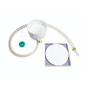 Product image for DWNTK