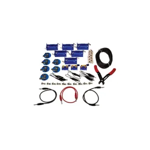 Product image for EAKIT1