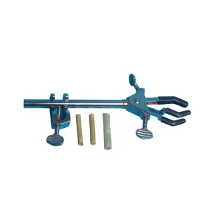 Product image for ECBH01