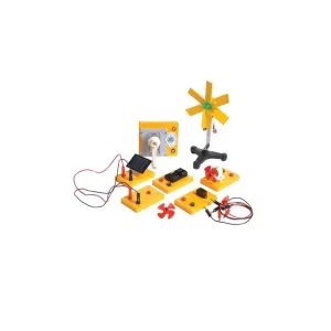 Product image for ECK001