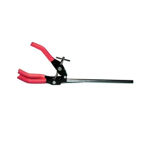 Product image for ECLJ03