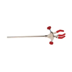Product image for ECPVC1