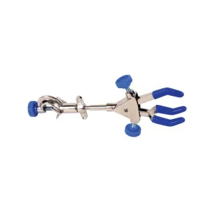 Product image for ECSIL2