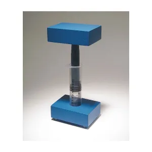 Product image for EGA001