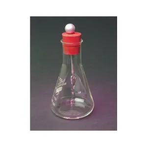 Product image for ELFL01