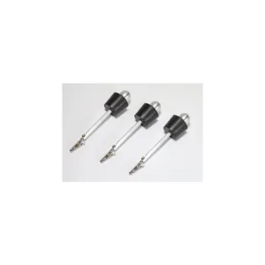 Product image for ELFL02-PK/3