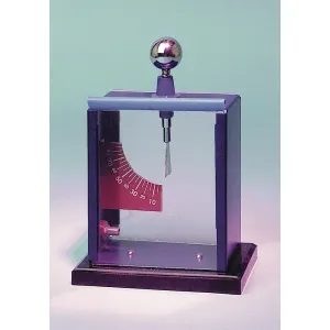 Product image for ELGL01