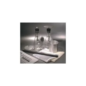Product image for ELKIT1
