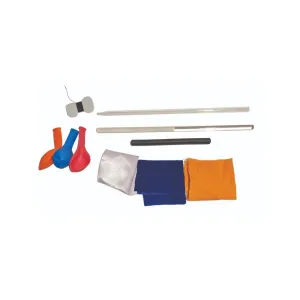 Product image for ELSKIT