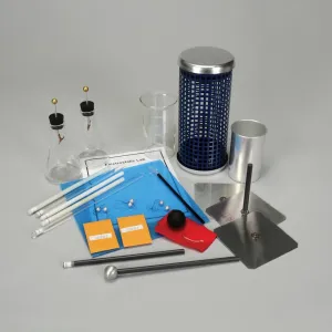 Product image for ELSLAB