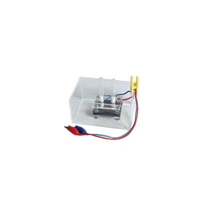 Product image for ELWD01