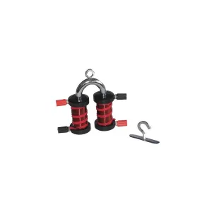 Product image for EMGT01