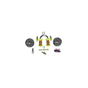 Product image for EMKIT2