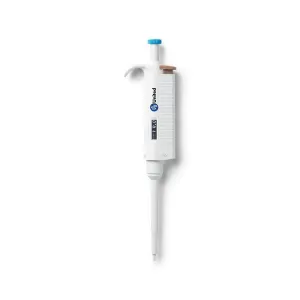 Product image for EVP10