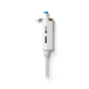 Product image for EVP100