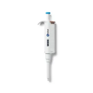 Product image for EVP1000