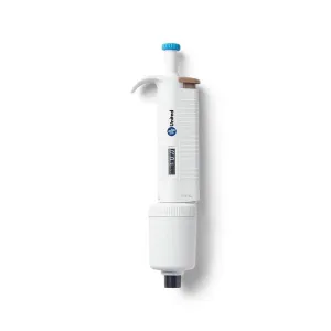 Product image for EVP10000