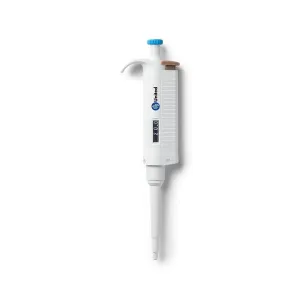 Product image for EVP20