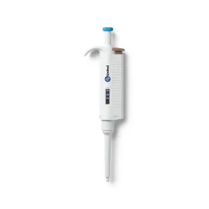 Product image for EVP200