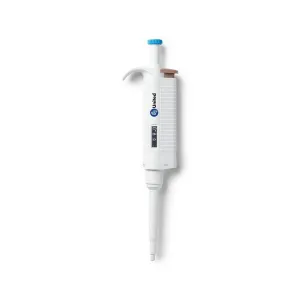 Product image for EVP50