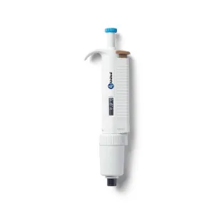 Product image for EVP5000