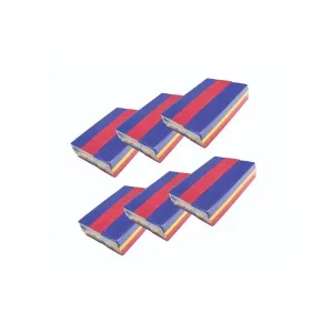 Product image for FAULT01